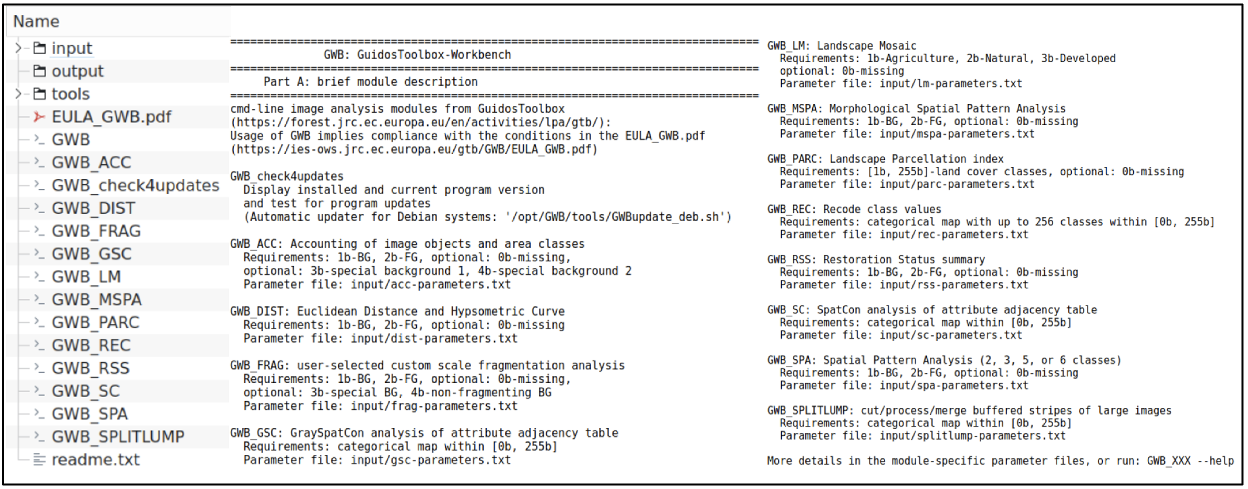 FREE] Changelog Script, Standalone